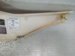 Honda MBX 80 RIGHT PANEL 82-90’ - Image 3