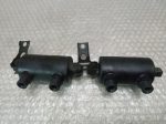 Honda VF 1000 F IGNITION COIL - Image 2