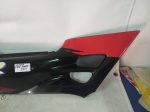 Honda CBR 1000 F RIGHT SIDE TAIL 90-91’ - Image 3
