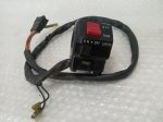 Suzuki RF 600 RIGHT HANDLEBAR SWITCH 93-97’