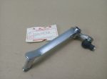 Honda CB 400 N GEAR LEVER 78-86’ - Image 2