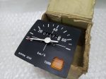 Honda MB5 SPEEDOMETER 80-