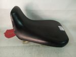 Yamaha FZR 400 SADDLE - Image 2