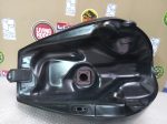 Kawasaki VN 700/750 Vulcan FUEL TANK - Image 8