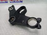 Yamaha RD 350F YPVS TRIPLE CLAMP 86-89’ - Image 2