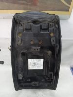 Kawasaki GPZ 750 Seat / Sadle 81-82’ - Image 8