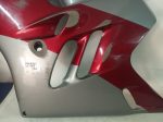 Kawasaki ZX 9R B LEFT FAIRING 94-97’´ - Image 2