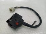 Honda CB 900 F HANDLEBAR SWITCH 79- - Image 3