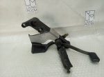 Yamaha FZ 750 RIGHT FOOTREST REARSET 85- - Image 3