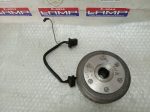 Honda XR 600 ALTERNATOR ROTOR 85- - Image 4