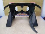 Suzuki GSXR 750 FRONT COWL 88 - Image 6