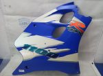 Suzuki GSXR 1100w RIGHT FAIRING 93-94’ - Image 2