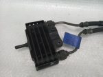 Yamaha XJ 550 OIL RADIATOR 81-84’ - Image 2