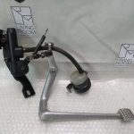 BMW R80/100 REAR BREAK REARSET 78-