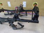 Honda CBR 400 RR NC23 SUBFRAME - Image 5