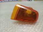 Honda VFR 750 rc36 Indicator Rear Right 90-93 - Image 3