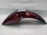 Suzuki GSX 1100 G FRONT FENDER 88-90’ - Image 4