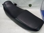 Honda VT 750 Seat / Sadle 83-85’ - Image 3
