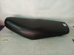 Yamaha CRYPTON 105 SADDLE 97’ - Image 2