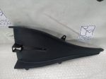 Honda VFR 750 rc36 RIGHT AIR DUCT 94-97’ - Image 2