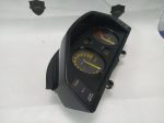 Honda VF 1000 F2 INSTRUMENTS 85-86’ - Image 4