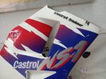 Honda NS 1 RIGHT FAIRING 91- - Image 4