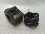 Suzuki RGV Γ 250 LEFT HANDLEBAR SWITCH 89 - Image 10
