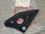Honda MTX 125 R SWINGARM RIGHT CAP - Image 2