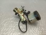 Ducati 749 Front Brake Master Cylinder - Image 2