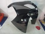 Kawasaki ZX 9R FRONT COWL 94-97’ - Image 2