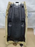 Suzuki GSX-S 1100 KATANA Seat / Sadle GIULIARI 83-85’ - Image 9