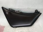 Suzuki VS 1400 INTRUDER RIGHT PANEL 98’ - Image 4