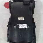 Honda VT 500 REAR MUDGUARD 82