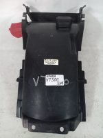 Honda VT 500 REAR MUDGUARD 82