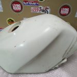 Honda CBR 600 F1 FUEL TANK