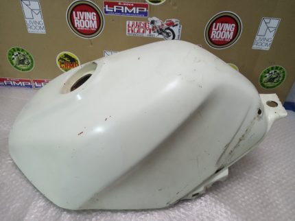 Honda CBR 600 F1 FUEL TANK