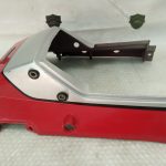 Kawasaki GPZ 900 R TAIL 84-