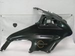 Honda ST 1100 Pan European RIGHT COWL 90’