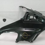 Honda ST 1100 Pan European RIGHT COWL 90’