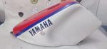Yamaha FZR 400 FUEL TANK 88 - Image 2