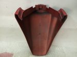 BMW K75/100 FRONT FENDER 89-92’ - Image 4