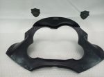 Kawasaki ZX 10 Tomcat DASHBOARD COVER 88-90´ - Image 2