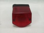 Yamaha XT 350 TAIL LIGHT 85’