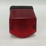 Yamaha XT 350 TAIL LIGHT 85’