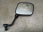 Yamaha XJ 900 RIGHT MIRROR 84