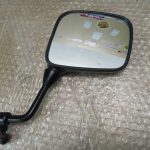 Yamaha XJ 900 RIGHT MIRROR 84