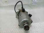 Honda GL 500 IGNITION 81-82
