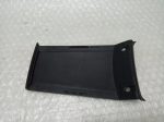 Suzuki GSF 1200N Bandit TAIL COVER 96- - Image 3