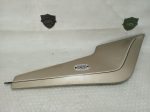 BMW K 100 RT RIGHT FAIRING 84’ - Image 2