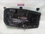 Honda CBX 550 F SEAT 82-86 - Image 25